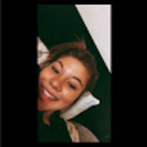 Meet your Posher, Breanna